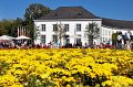 Buga_Koblenz   018